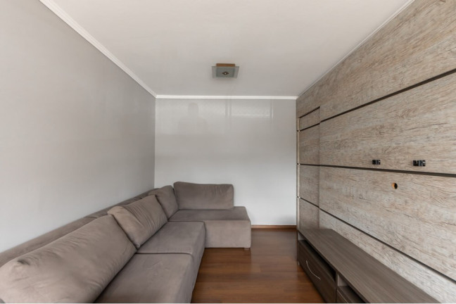 Imagem Imóvel com 2 Quartos à Venda, 76 m² em Moema - São Paulo
