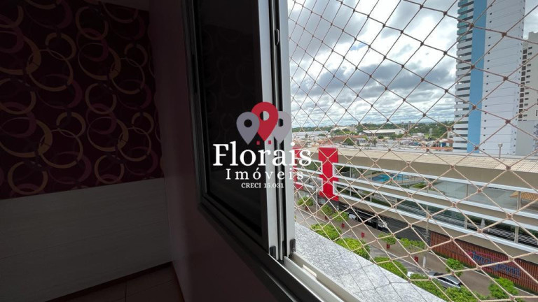 Imagem Apartamento com 3 Quartos à Venda, 126 m² em Jardim Das Américas - Cuiabá Imagem Apartamento com 3 Quartos à Venda, 126 m² em Jardim Das Américas - Cuiabá