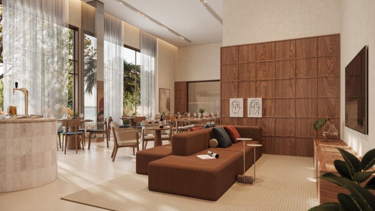 Imagem Imóvel com 3 Quartos à Venda, 334 m² em Mercês - Curitiba Imagem Imóvel com 3 Quartos à Venda, 334 m² em Mercês - Curitiba