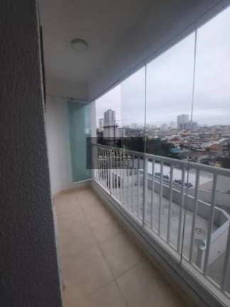 Imagem Apartamento com 2 Quartos à Venda, 48 m² em Vila Rosália - Guarulhos Imagem Apartamento com 2 Quartos à Venda, 48 m² em Vila Rosália - Guarulhos