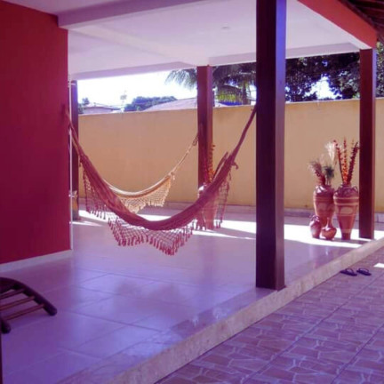 Imagem Casa com 6 Quartos à Venda, 595 m² em Alto Do Mundai - Porto Seguro Imagem Casa com 6 Quartos à Venda, 595 m² em Alto Do Mundai - Porto Seguro