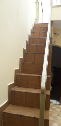 Imagem Sobrado com 3 Quartos à Venda, 140 m² em Vila Ré - São Paulo Imagem Sobrado com 3 Quartos à Venda, 140 m² em Vila Ré - São Paulo