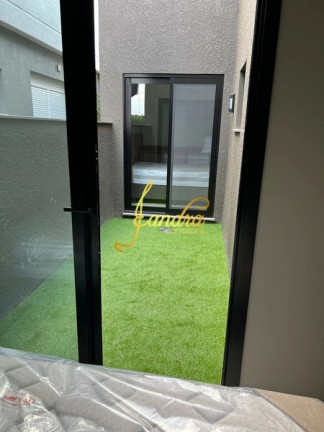 Imagem Casa de Condomínio com 4 Quartos à Venda, 166 m² em Centro - Xangri-la Imagem Casa de Condomínio com 4 Quartos à Venda, 166 m² em Centro - Xangri-la