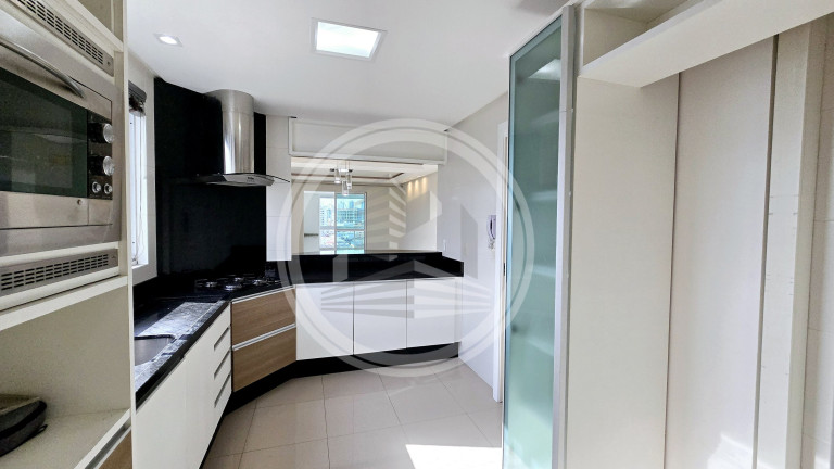 Imagem Apartamento com 3 Quartos à Venda, 109 m² em Vila Operária - Itajaí Imagem Apartamento com 3 Quartos à Venda, 109 m² em Vila Operária - Itajaí