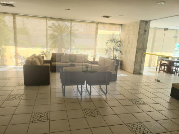Imagem Apartamento com 1 Quarto à Venda, 50 m² em Copacabana - Rio De Janeiro