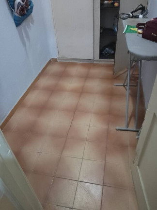 Imagem Apartamento com 3 Quartos à Venda, 106 m² em Tijuca - Rio De Janeiro Imagem Apartamento com 3 Quartos à Venda, 106 m² em Tijuca - Rio De Janeiro