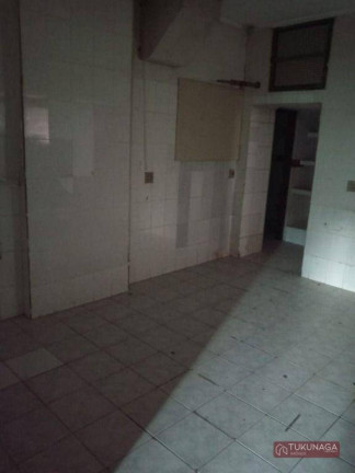 Imagem Sala Comercial à Venda, 200 m² em Santana - São Paulo Imagem Sala Comercial à Venda, 200 m² em Santana - São Paulo