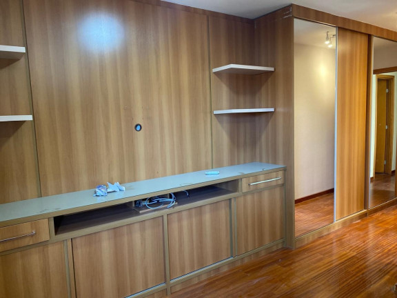Imagem Casa com 4 Quartos à Venda, em Vila Polopoli - São Paulo Imagem Casa com 4 Quartos à Venda, em Vila Polopoli - São Paulo