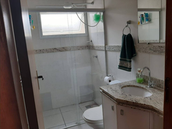 Imagem Casa de Condomínio com 3 Quartos à Venda, 195 m² em Wanel Ville - Sorocaba Imagem Casa de Condomínio com 3 Quartos à Venda, 195 m² em Wanel Ville - Sorocaba