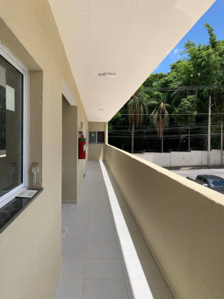 Imagem Apartamento com 2 Quartos à Venda, 85 m² em Vila Hortência - Sorocaba Imagem Apartamento com 2 Quartos à Venda, 85 m² em Vila Hortência - Sorocaba