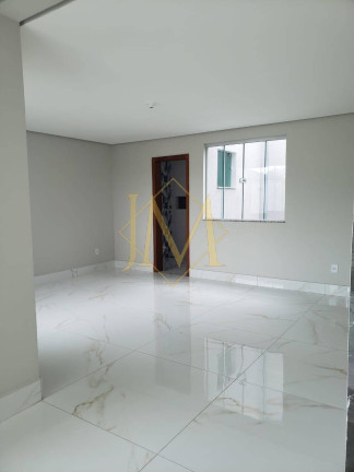 Imagem Cobertura com 3 Quartos à Venda, 250 m² em Quitandinha - Timóteo Imagem Cobertura com 3 Quartos à Venda, 250 m² em Quitandinha - Timóteo