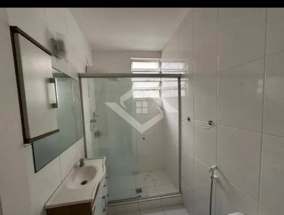 Imagem Apartamento com 3 Quartos à Venda, 230 m² em Copacabana - Rio De Janeiro Imagem Apartamento com 3 Quartos à Venda, 230 m² em Copacabana - Rio De Janeiro