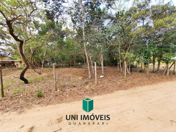 Imagem Terreno à Venda, 720 m² em Comunidade Urbana De Iguape - Guarapari