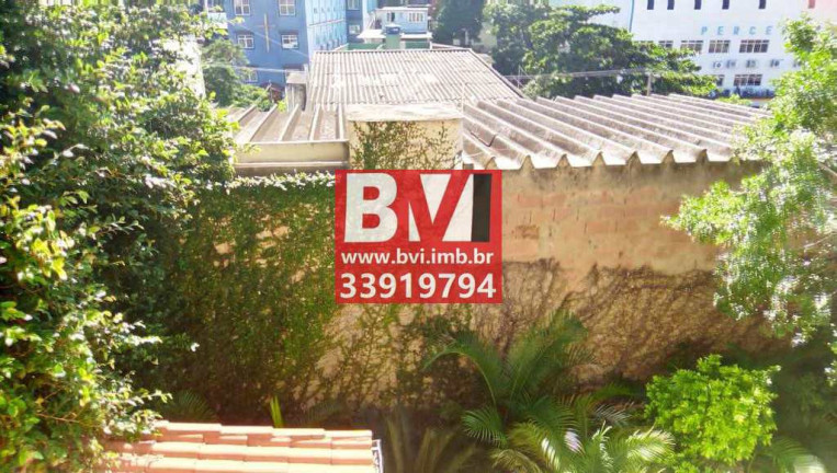 Imagem Casa com 3 Quartos à Venda, 140 m² em Irajá - Rio De Janeiro