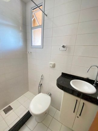 Imagem Apartamento com 4 Quartos à Venda, 212 m² em Praia Da Costa - Vila Velha Imagem Apartamento com 4 Quartos à Venda, 212 m² em Praia Da Costa - Vila Velha