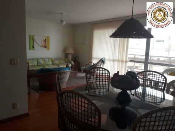 Imagem Apartamento com 3 Quartos à Venda, 186 m² em Pitangueiras - Guarujá Imagem Apartamento com 3 Quartos à Venda, 186 m² em Pitangueiras - Guarujá