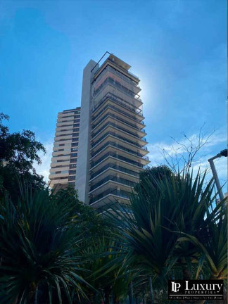 Imagem Apartamento com 4 Quartos à Venda, 232 m² em Itaim Bibi - São Paulo Imagem Apartamento com 4 Quartos à Venda, 232 m² em Itaim Bibi - São Paulo