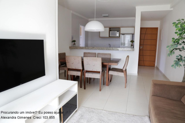 Imagem Imóvel com 3 Quartos à Venda, 100 m² em Indaiá - Caraguatatuba Imagem Imóvel com 3 Quartos à Venda, 100 m² em Indaiá - Caraguatatuba