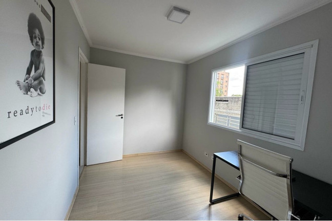 Imagem Imóvel com 2 Quartos à Venda, 64 m² em Vila Aurora (zona Norte) - São Paulo Imagem Imóvel com 2 Quartos à Venda, 64 m² em Vila Aurora (zona Norte) - São Paulo