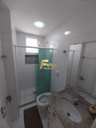 Imagem Imóvel com 1 Quarto à Venda, 55 m² em Muquiçaba - Guarapari Imagem Imóvel com 1 Quarto à Venda, 55 m² em Muquiçaba - Guarapari