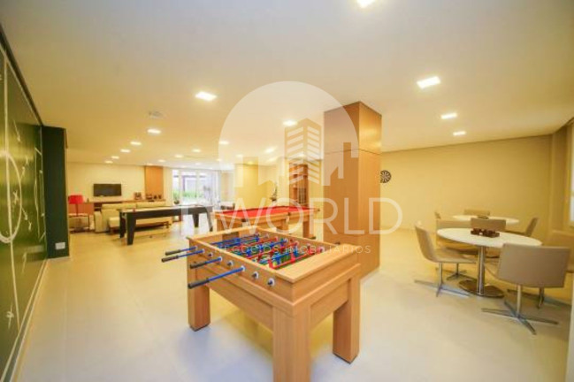 Imagem Imóvel com 2 Quartos à Venda, 95 m² em Centro - São Bernardo Do Campo Imagem Imóvel com 2 Quartos à Venda, 95 m² em Centro - São Bernardo Do Campo