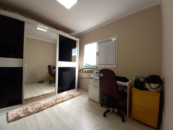 Imagem Apartamento com 2 Quartos à Venda, 69 m² em Vila Progresso - Sorocaba Imagem Apartamento com 2 Quartos à Venda, 69 m² em Vila Progresso - Sorocaba