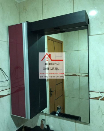 Imagem Apartamento com 2 Quartos à Venda, 57 m² em Quintino Bocaiúva - Rio De Janeiro Imagem Apartamento com 2 Quartos à Venda, 57 m² em Quintino Bocaiúva - Rio De Janeiro