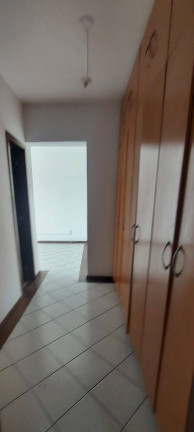 Imagem Apartamento com 3 Quartos à Venda,  em Reduto - Belém