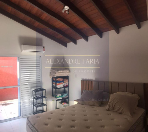Imagem Casa com 3 Quartos à Venda, 150 m² em Paúba - São Sebastião Imagem Casa com 3 Quartos à Venda, 150 m² em Paúba - São Sebastião