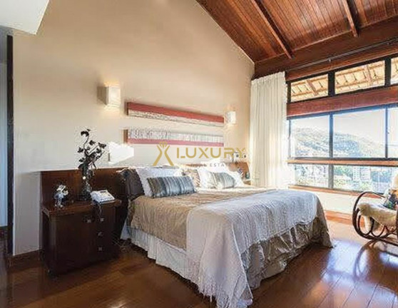 Imagem Imóvel com 4 Quartos à Venda, 595 m² em Mangabeiras - Belo Horizonte Imagem Imóvel com 4 Quartos à Venda, 595 m² em Mangabeiras - Belo Horizonte