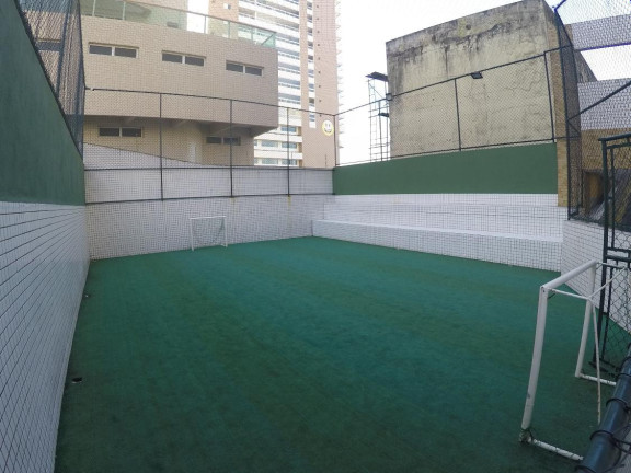 Imagem Apartamento com 3 Quartos à Venda, 150 m² em Aviação - Praia Grande Imagem Apartamento com 3 Quartos à Venda, 150 m² em Aviação - Praia Grande
