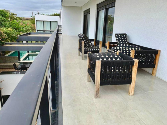 Imagem Casa de Condomínio com 1 Quarto à Venda, 1.584 m² em Parque Residencial Colina Das Estrelas - Tatuí Imagem Casa de Condomínio com 1 Quarto à Venda, 1.584 m² em Parque Residencial Colina Das Estrelas - Tatuí