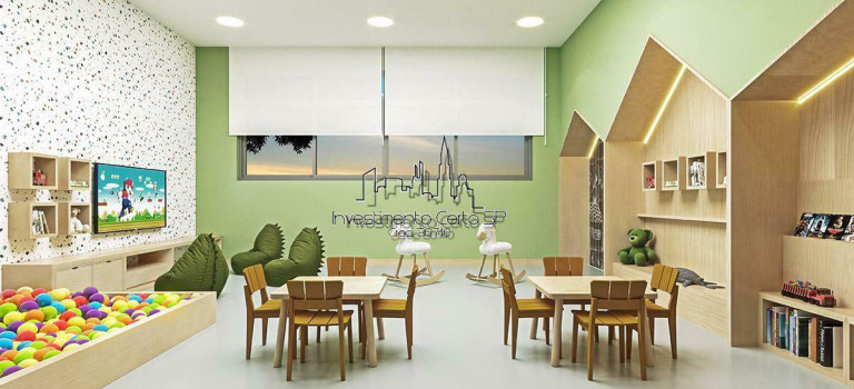 Imagem Apartamento com 3 Quartos à Venda, 112 m² em Tatuapé - São Paulo Imagem Apartamento com 3 Quartos à Venda, 112 m² em Tatuapé - São Paulo