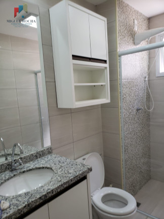 Imagem Apartamento com 2 Quartos à Venda, 67 m² em Alto Santa Cruz - Tatuí Imagem Apartamento com 2 Quartos à Venda, 67 m² em Alto Santa Cruz - Tatuí