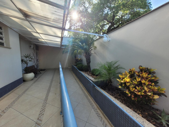 Imagem Apartamento com 2 Quartos à Venda, 86 m² em Nossa Senhora De Fátima - Santa Maria Imagem Apartamento com 2 Quartos à Venda, 86 m² em Nossa Senhora De Fátima - Santa Maria