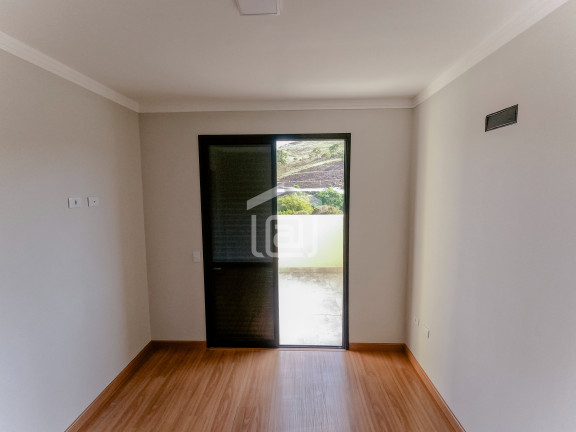 Imagem Imóvel com 3 Quartos à Venda, 90 m² em Residencial Summer Ville - Poços De Caldas Imagem Imóvel com 3 Quartos à Venda, 90 m² em Residencial Summer Ville - Poços De Caldas
