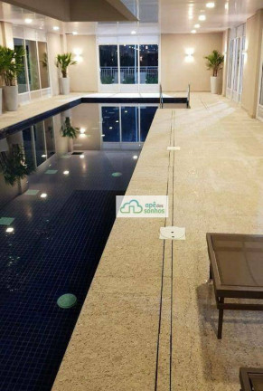 Imagem Apartamento com 2 Quartos à Venda, 79 m² em Lapa - São Paulo Imagem Apartamento com 2 Quartos à Venda, 79 m² em Lapa - São Paulo