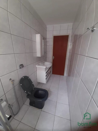 Imagem Apartamento com 1 Quarto à Venda, 42 m² em Menino Deus - Porto Alegre Imagem Apartamento com 1 Quarto à Venda, 42 m² em Menino Deus - Porto Alegre