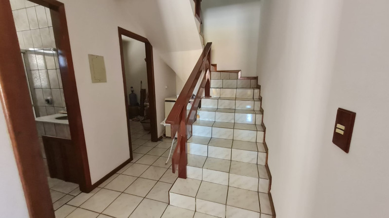 Imagem Imóvel com 3 Quartos à Venda, 180 m² em Ibiraquera - Imbituba Imagem Imóvel com 3 Quartos à Venda, 180 m² em Ibiraquera - Imbituba