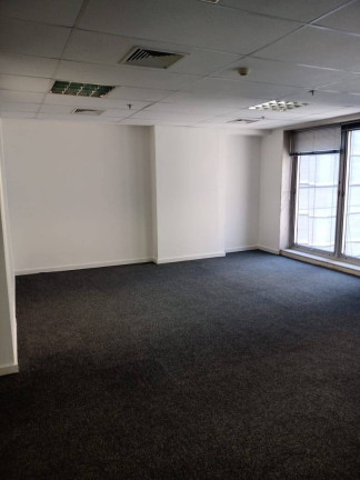 Imagem Sala Comercial à Venda, 800 m² em Centro - Rio De Janeiro