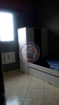 Imagem Casa com 2 Quartos à Venda, 52 m² em Vila Seabra - Mongaguá Imagem Casa com 2 Quartos à Venda, 52 m² em Vila Seabra - Mongaguá