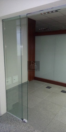 Imagem Sala Comercial à Venda, 110 m² em Alphaville Industrial - Barueri Imagem Sala Comercial à Venda, 110 m² em Alphaville Industrial - Barueri