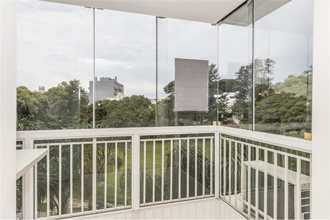Imagem Apartamento com 3 Quartos à Venda, 83 m² em Vila Ipiranga - Porto Alegre Imagem Apartamento com 3 Quartos à Venda, 83 m² em Vila Ipiranga - Porto Alegre