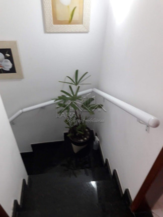 Imagem Casa de Condomínio com 2 Quartos à Venda, em Vila Re - Sao Paulo Imagem Casa de Condomínio com 2 Quartos à Venda, em Vila Re - Sao Paulo