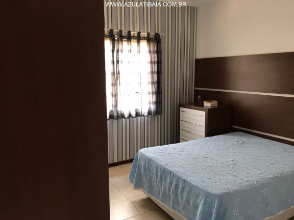 Imagem Casa com 4 Quartos à Venda, 230 m² em Jardim Paulista - Atibaia Imagem Casa com 4 Quartos à Venda, 230 m² em Jardim Paulista - Atibaia