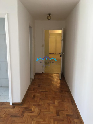 Imagem Apartamento com 2 Quartos à Venda, 100 m² em Jardim Paulista - São Paulo Imagem Apartamento com 2 Quartos à Venda, 100 m² em Jardim Paulista - São Paulo
