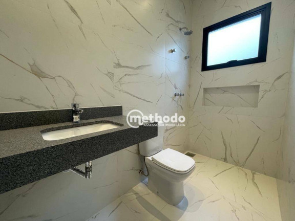 Imagem Casa com 3 Quartos à Venda, 153 m² em Residencial Jardim Do Jatobá - Hortolândia Imagem Casa com 3 Quartos à Venda, 153 m² em Residencial Jardim Do Jatobá - Hortolândia