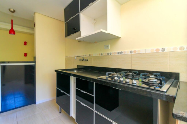 Imagem Apartamento com 2 Quartos à Venda, 55 m² em Guarujá - Porto Alegre Imagem Apartamento com 2 Quartos à Venda, 55 m² em Guarujá - Porto Alegre