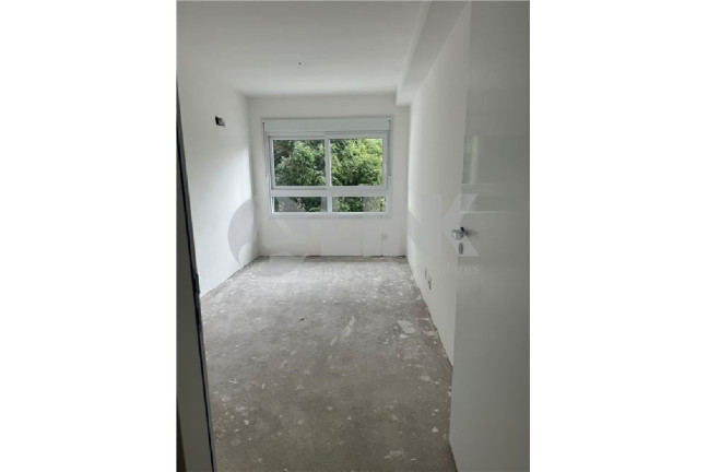 Imagem Apartamento com 2 Quartos à Venda, 87 m² em Menino Deus - Porto Alegre