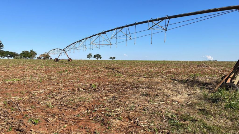 Imagem Fazenda à Venda, 95 m² em Rural - Paranapanema Imagem Fazenda à Venda, 95 m² em Rural - Paranapanema
